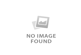 Bangladesh to manufacture own cars