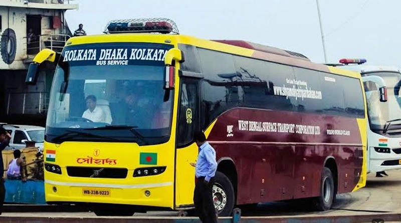 Direct service from Siliguri-Darjeeling 