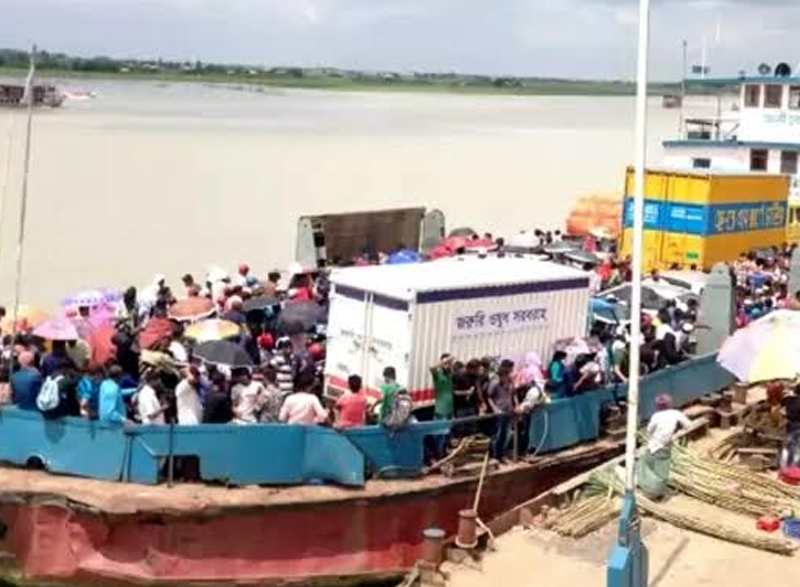 Mujib Year: Muktijodhas to have launch entry fee free 