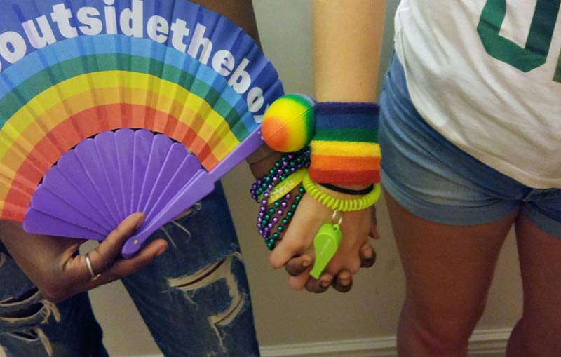 Use of religious beliefs to justify rights violations must be outlawed says UN expert