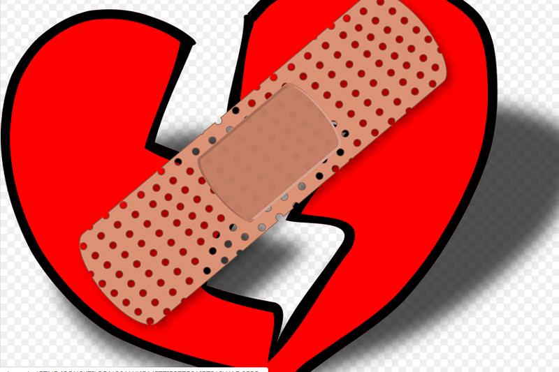 Bangladesh actress files divorce 