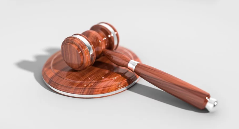 Four officials leave Kurigram