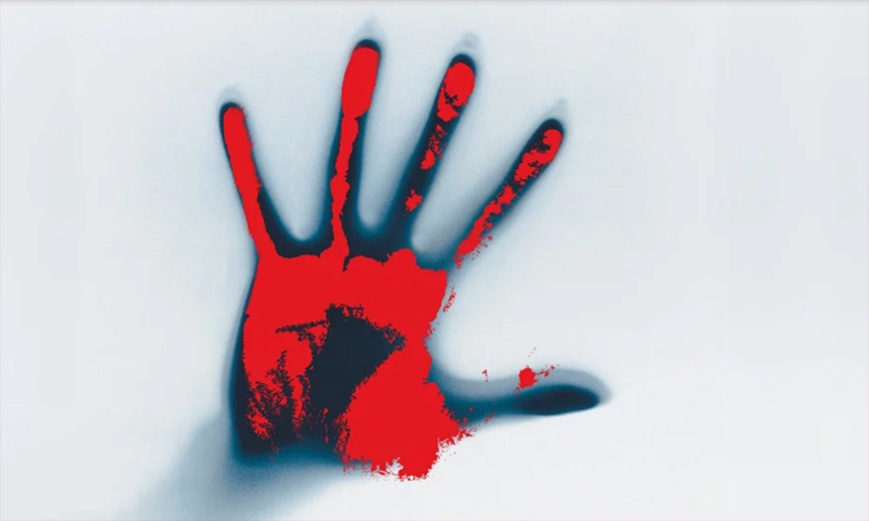 Bangladesh: Youth murdered in Banani