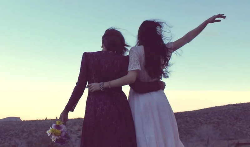 Pakistan: Women still fighting for rights 