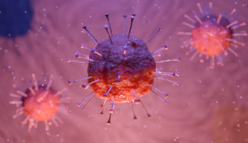 Pakistan: COVID 19 outbreak leaves doctor dead, reports of 'dirty' condition of Taftan camps emerge