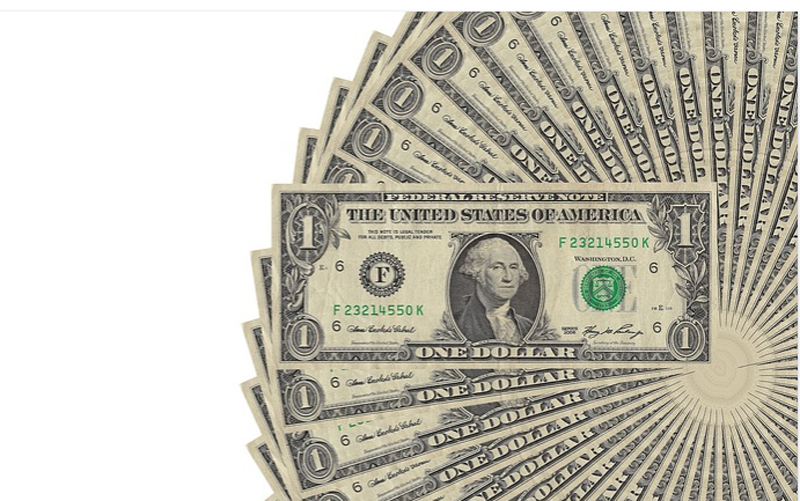 ADB forecast Bangladesh to witness major growth