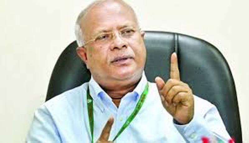 Bangladesh authority to investigate if landowner threatens doctors 