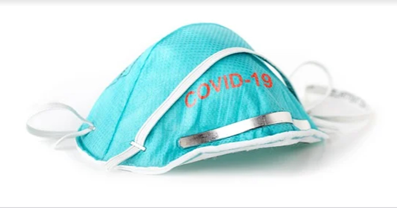 Four thousand Bangladeshis hit by COVID-19 in Singapore 