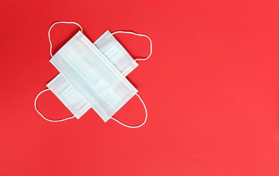 Nearly 40 people die due to COVID-19 in past 24 hours 