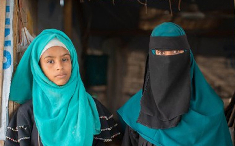 Waiting to declare famine ‘will be too late for Yemenis on brink of starvation’