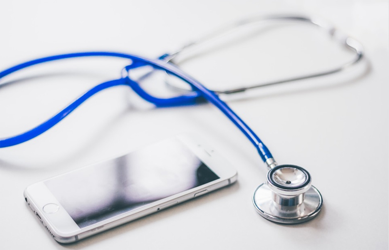 Another doctor dies due to COVID-19 in Bangladesh 