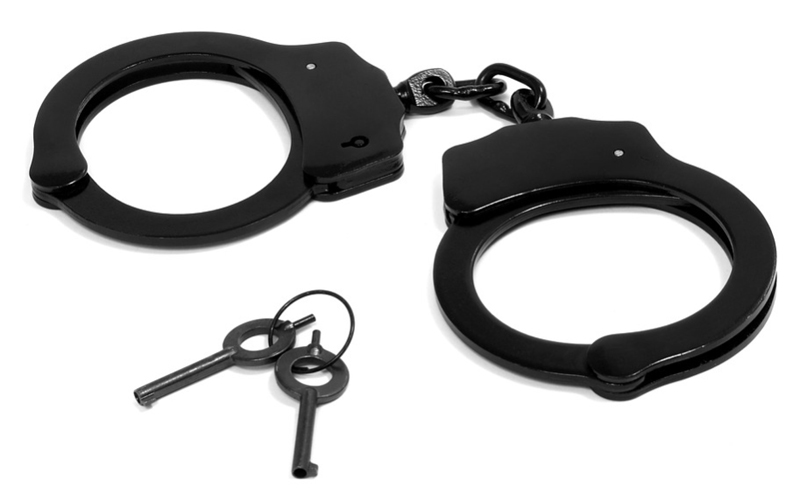 Bangladesh: Libyan man arrested on human trafficking charges 