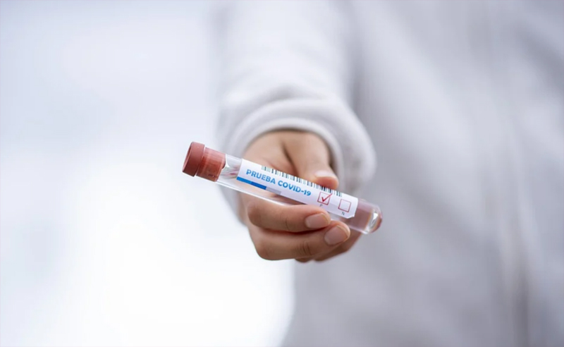 Bangladesh: Five more deaths announced 