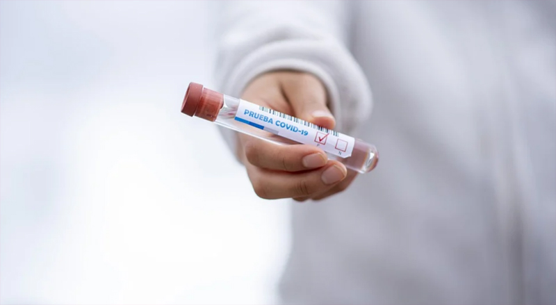 IMF to assist Bangladesh in its fight against COVID-19