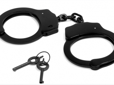 Police raid home of ‘Neo-JMB IT chief’, arrest one