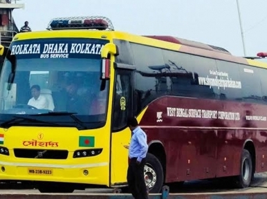 Direct service from Siliguri-Darjeeling 