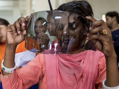 With science ‘held back by a gender gap’, Guterres calls for more empowerment for women and girls