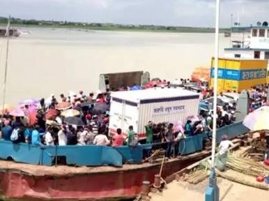 Mujib Year: Muktijodhas to have launch entry fee free 