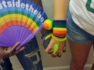 Use of religious beliefs to justify rights violations must be outlawed says UN expert