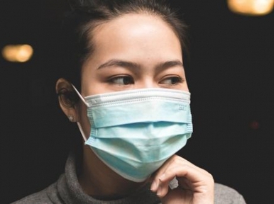 Pakistan: Confirmed coronavirus cases touch 16