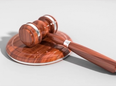 Four officials leave Kurigram