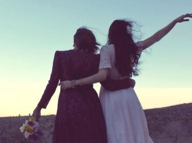 Pakistan: Women still fighting for rights 