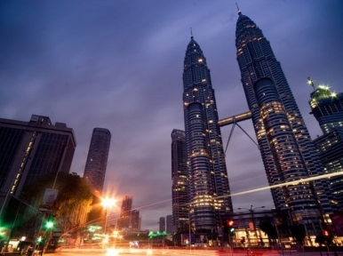 Bangladeshi students stranded in Malaysia desperate to return home