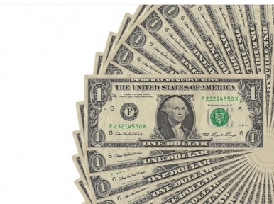 ADB forecast Bangladesh to witness major growth