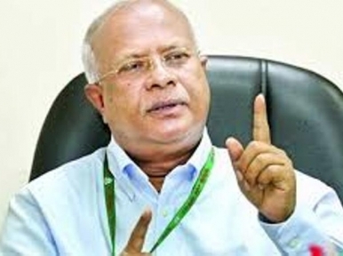 Bangladesh authority to investigate if landowner threatens doctors 