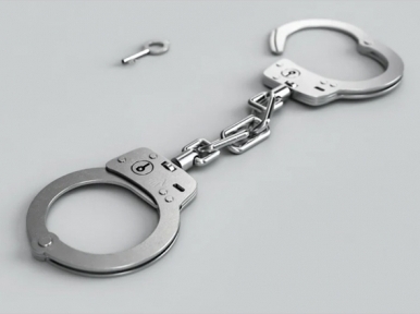 Afghanistan: Pakistani-origin ISKP commander linked with Taliban, LeT arrested