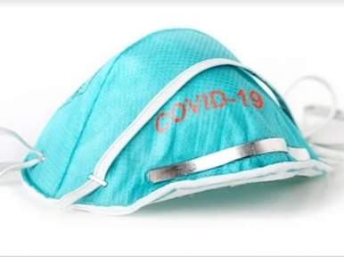 Four thousand Bangladeshis hit by COVID-19 in Singapore 