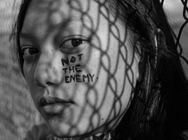 ‘Toxic lockdown culture’ of repressive coronavirus measures hits most vulnerable