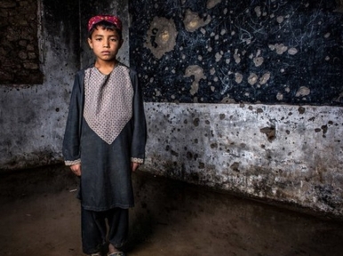 Afghanistan: Civilian casualties down, but hundreds still killed, despite US-Taliban deal