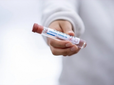 Bangladesh government makes major announcement on Quarantine 