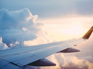 Over 300 Bangladeshis return from Kuwait