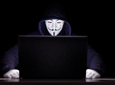 Chinese hackers trying to steal information about COVID-19 vaccines: America claims