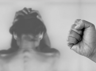 Honour Killing: Two Teenage girls murdered in Pakistan over mobile video 