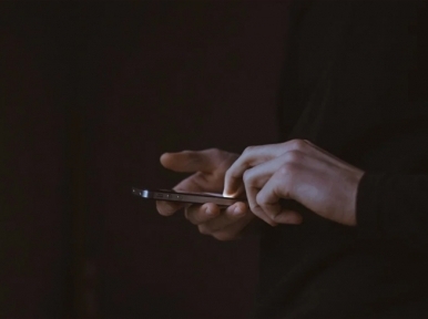 Pakistan: ANP condemns alleged threats to Pashtun leader 