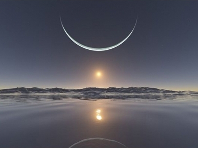 কাল ঈদুল ফিতর