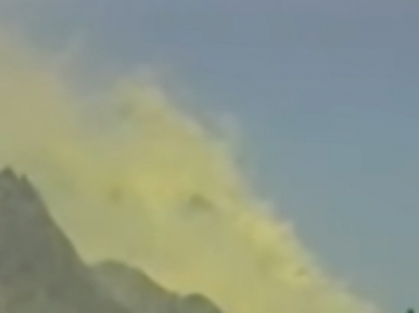 Baloch People's Congress condemns Pakistan's 1998 nuclear tests conducted in Chagai