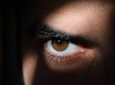 Mumbai: Pakistani spy network seeking information on Indian defence installations busted