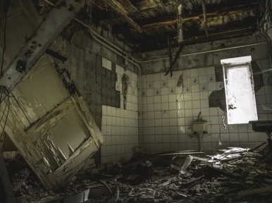 Lack of medical facilities in Balochistan leads to death of three, including children