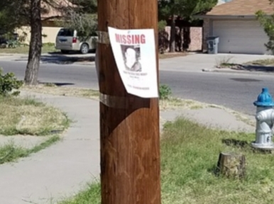 Five more cases of enforced disappearances emerge from Balochistan 