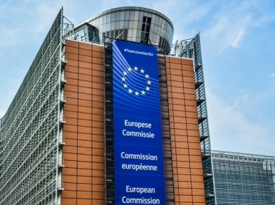 China engaged in targeted influence operations and disinformation campaigns: EU 