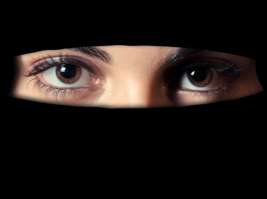 China forcing birth control on Uyghurs to suppress their population, claims report