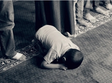 Amid pandemic, Bangladesh govt allows some madrasas to reopen