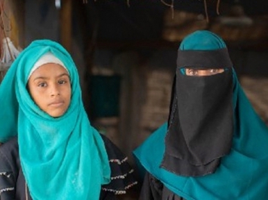 Waiting to declare famine ‘will be too late for Yemenis on brink of starvation’