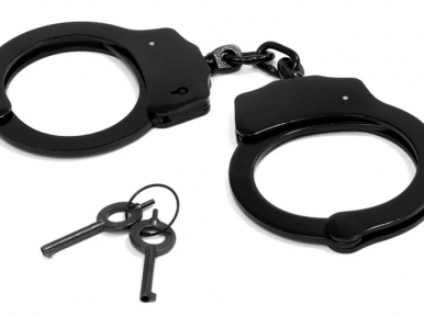 Bangladesh: Doctor arrested over fake COVID-19 testing scam