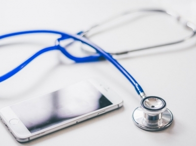 Another doctor dies due to COVID-19 in Bangladesh 