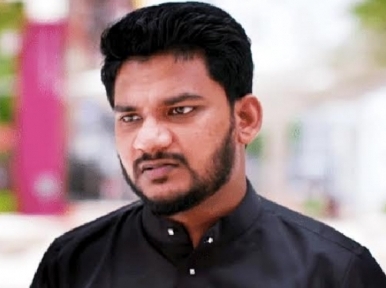 Bangladesh won't enter into conflict with Malaysia on Kobi issue